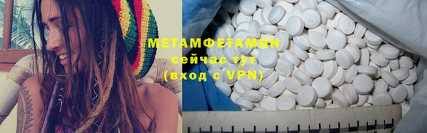 ПСИЛОЦИБИНОВЫЕ ГРИБЫ Богданович