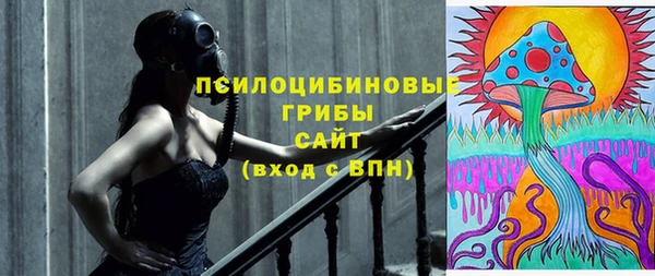 apvp Белоозёрский