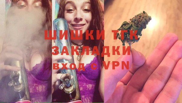 молекула духа Струнино