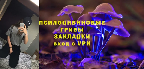 apvp Белоозёрский