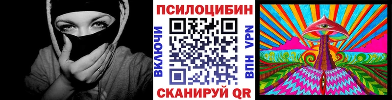 где найти наркотики  Емва  Галлюциногенные грибы Psilocybine cubensis 