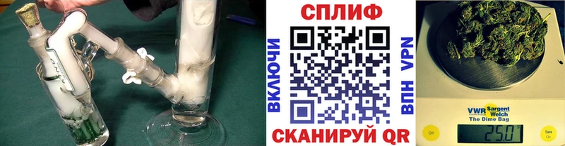 сайты даркнета формула  Емва  Бошки марихуана VHQ 
